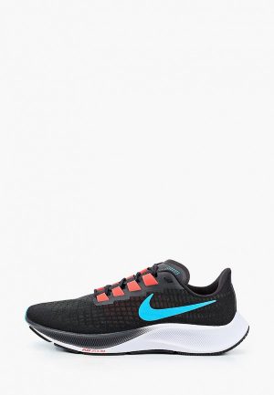 Кроссовки Nike NIKE AIR ZOOM PEGASUS 37
