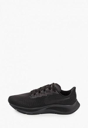 Кроссовки Nike NIKE AIR ZOOM PEGASUS 37