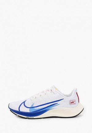 Кроссовки Nike NIKE AIR ZOOM PEGASUS 37 PRM