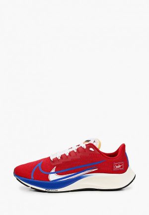 Кроссовки Nike NIKE AIR ZOOM PEGASUS 37 PRM