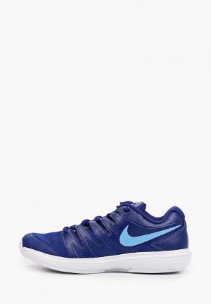 Кроссовки Nike NIKE AIR ZOOM PRESTIGE CLY
