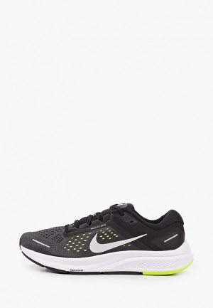Кроссовки Nike NIKE AIR ZOOM STRUCTURE 23