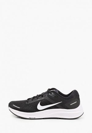 Кроссовки Nike NIKE AIR ZOOM STRUCTURE 23