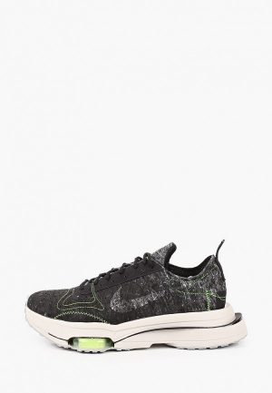 Кроссовки Nike NIKE AIR ZOOM-TYPE