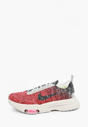 Кроссовки Nike NIKE AIR ZOOM-TYPE