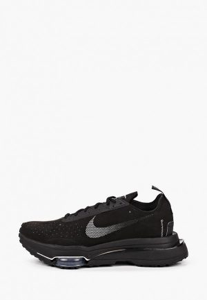 Кроссовки Nike NIKE AIR ZOOM-TYPE