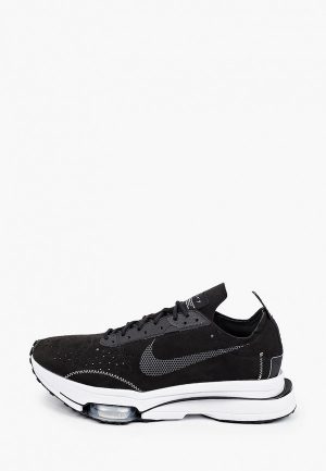 Кроссовки Nike NIKE AIR ZOOM-TYPE