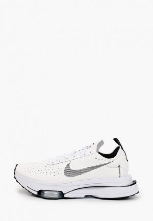 Кроссовки Nike NIKE AIR ZOOM-TYPE