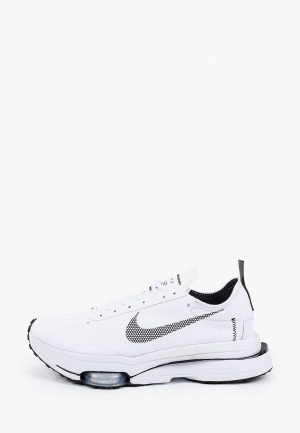 Кроссовки Nike NIKE AIR ZOOM-TYPE SE