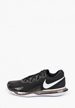 Кроссовки Nike NIKE AIR ZOOM VAPOR CAGE 4 HC