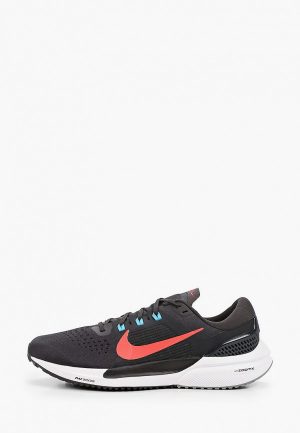 Кроссовки Nike NIKE AIR ZOOM VOMERO 15