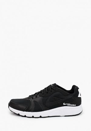 Кроссовки Nike NIKE ATSUMA