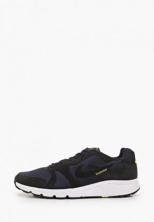Кроссовки Nike NIKE ATSUMA