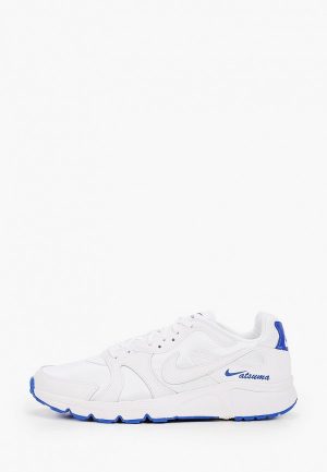 Кроссовки Nike NIKE ATSUMA