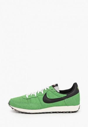 Кроссовки Nike NIKE CHALLENGER OG