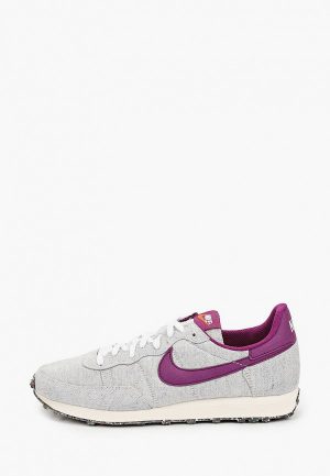 Кроссовки Nike NIKE CHALLENGER OG