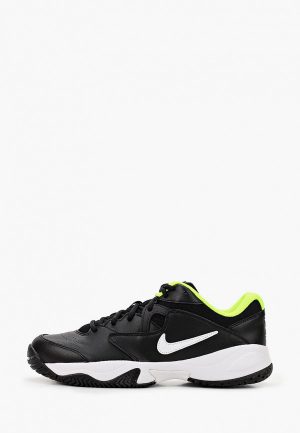 Кроссовки Nike NIKE COURT LITE 2