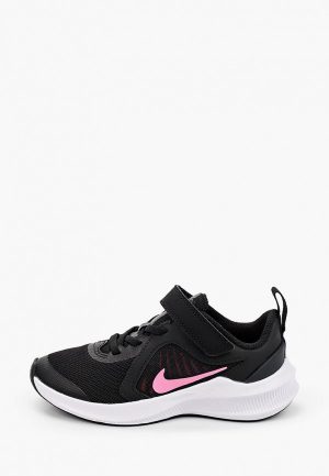 Кроссовки Nike NIKE DOWNSHIFTER 10 (PSV)