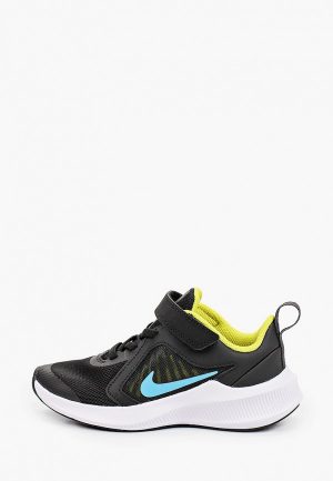 Кроссовки Nike NIKE DOWNSHIFTER 10 (PSV)