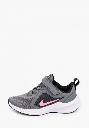 Кроссовки Nike NIKE DOWNSHIFTER 10 (PSV)