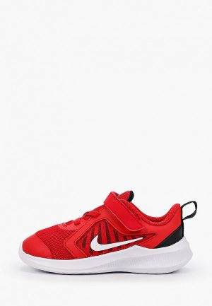 Кроссовки Nike NIKE DOWNSHIFTER 10 (TDV)