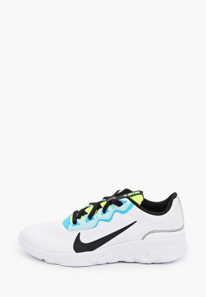 Кроссовки Nike NIKE EXPLORE STRADA (GS)