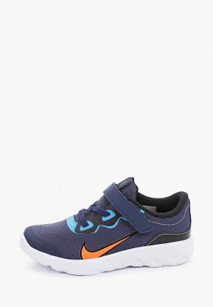 Кроссовки Nike NIKE EXPLORE STRADA (TDV)