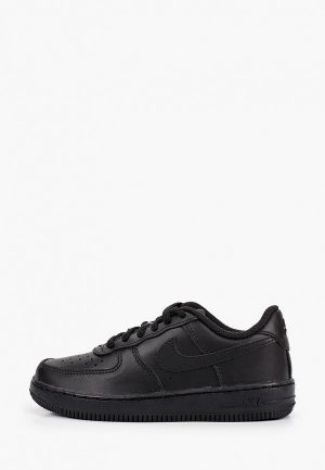 Кроссовки Nike NIKE FORCE 1 (PS)