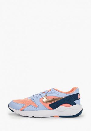 Кроссовки Nike NIKE LD VICTORY (GS)