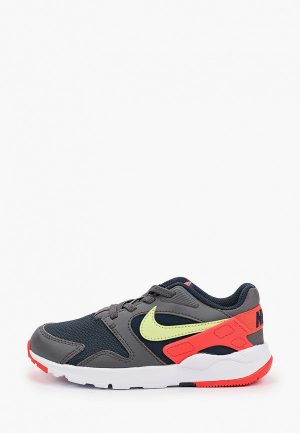 Кроссовки Nike NIKE LD VICTORY (PSE)