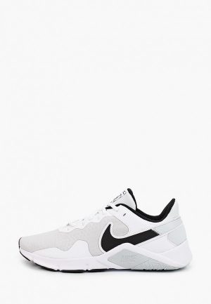 Кроссовки Nike NIKE LEGEND ESSENTIAL 2