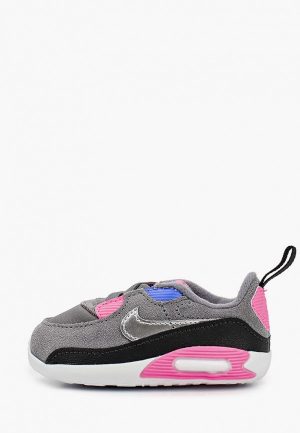 Кроссовки Nike NIKE MAX 90 CRIB (CB)