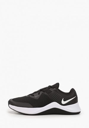 Кроссовки Nike NIKE MC TRAINER