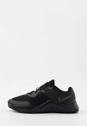 Кроссовки Nike NIKE MC TRAINER