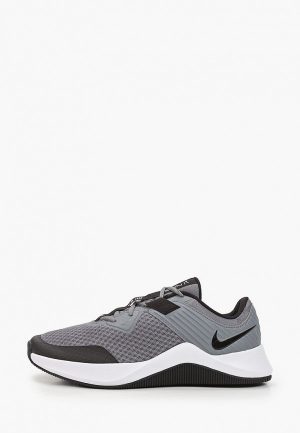 Кроссовки Nike NIKE MC TRAINER