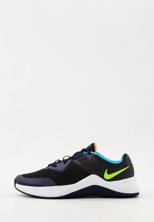Кроссовки Nike NIKE MC TRAINER