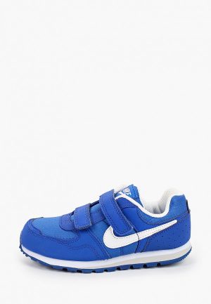 Кроссовки Nike NIKE MD RUNNER (TDV)