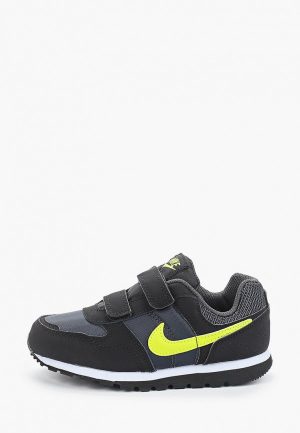 Кроссовки Nike NIKE MD RUNNER (TDV)