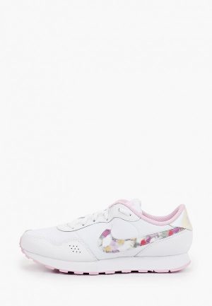 Кроссовки Nike NIKE MD VALIANT FLRL (GS)