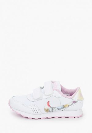 Кроссовки Nike NIKE MD VALIANT FLRL (PSV)