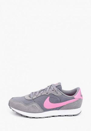 Кроссовки Nike NIKE MD VALIANT (GS)