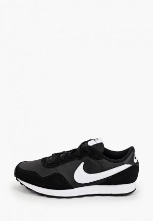 Кроссовки Nike NIKE MD VALIANT (GS)