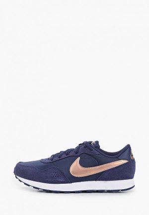 Кроссовки Nike NIKE MD VALIANT (GS)