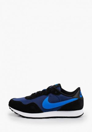 Кроссовки Nike NIKE MD VALIANT (GS)