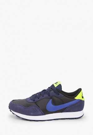 Кроссовки Nike NIKE MD VALIANT (GS)