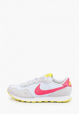 Кроссовки Nike NIKE MD VALIANT (GS)