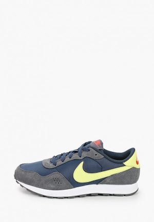 Кроссовки Nike NIKE MD VALIANT (GS)