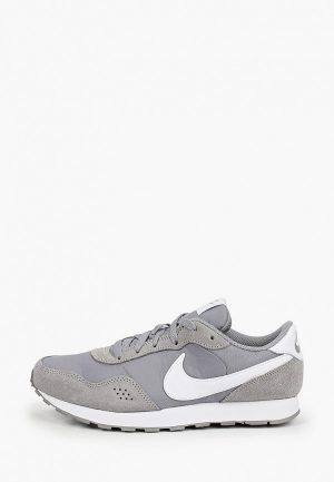 Кроссовки Nike NIKE MD VALIANT (GS)