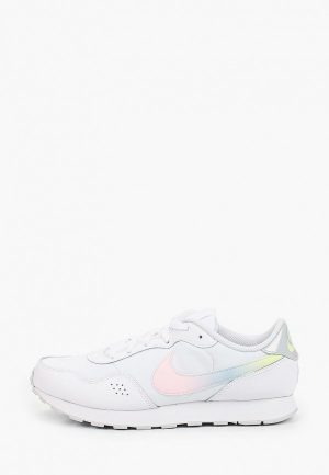 Кроссовки Nike NIKE MD VALIANT MWH (GS)