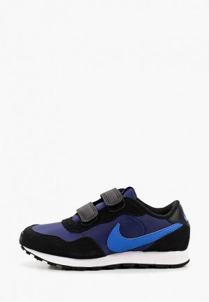 Кроссовки Nike NIKE MD VALIANT (PSV)